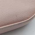 monster Baguette Pink Leather 8BR600 8BR600-V04-148-2308モンスターバケット ピンク レザー 8BR600 8BR600-V04-148-2308