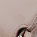 monster Baguette Pink Leather 8BR600 8BR600-V04-148-2308モンスターバケット ピンク レザー 8BR600 8BR600-V04-148-2308