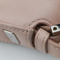 monster Baguette Pink Leather 8BR600 8BR600-V04-148-2308モンスターバケット ピンク レザー 8BR600 8BR600-V04-148-2308