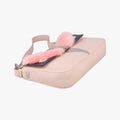 monster Baguette Pink Leather 8BR600 8BR600-V04-148-2308モンスターバケット ピンク レザー 8BR600 8BR600-V04-148-2308