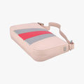 monster Baguette Pink Leather 8BR600 8BR600-V04-148-2308モンスターバケット ピンク レザー 8BR600 8BR600-V04-148-2308