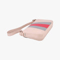 monster Baguette Pink Leather 8BR600 8BR600-V04-148-2308モンスターバケット ピンク レザー 8BR600 8BR600-V04-148-2308