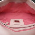 monster Baguette Pink Leather 8BR600 8BR600-V04-148-2308モンスターバケット ピンク レザー 8BR600 8BR600-V04-148-2308