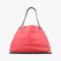 Soho Pink Leather 308982 A014292917ソーホー ピンク レザー 308982 A014292917