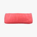 Soho Pink Leather 308982 A014292917ソーホー ピンク レザー 308982 A014292917