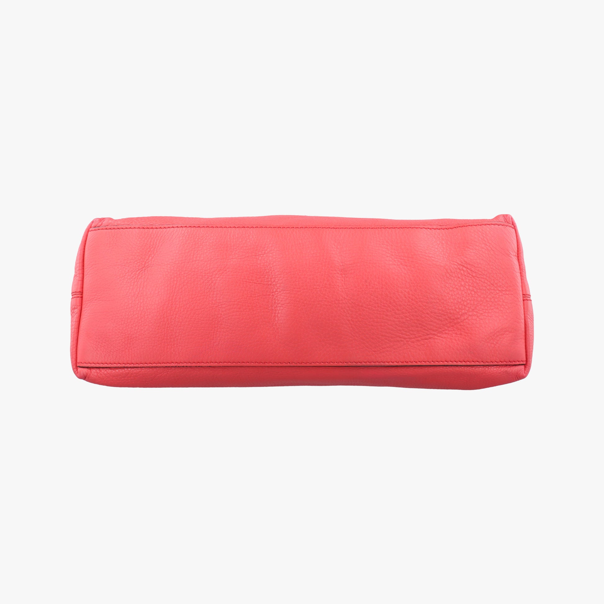 Soho Pink Leather 308982 A014292917ソーホー ピンク レザー 308982 A014292917