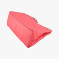Soho Pink Leather 308982 A014292917ソーホー ピンク レザー 308982 A014292917
