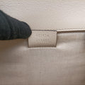 Dionysus White Leather 421970 H031090850ディオニュソス ホワイト レザー 421970 H031090850