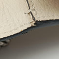 Dionysus White Leather 421970 H031090850ディオニュソス ホワイト レザー 421970 H031090850