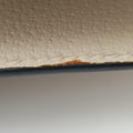 Dionysus White Leather 421970 H031090850ディオニュソス ホワイト レザー 421970 H031090850
