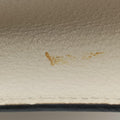 Dionysus White Leather 421970 H031090850ディオニュソス ホワイト レザー 421970 H031090850