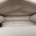 Dionysus White Leather 421970 H031090850ディオニュソス ホワイト レザー 421970 H031090850