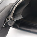 Discovery Bum Bag Black Monogram eclipse M44336 SA4199ディスカバリーバムバッグ ブラック モノグラム エクリプス M44336 SA4199