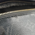 Discovery Bum Bag Black Monogram eclipse M44336 SA4199ディスカバリーバムバッグ ブラック モノグラム エクリプス M44336 SA4199