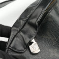 Discovery Bum Bag Black Monogram eclipse M44336 SA4199ディスカバリーバムバッグ ブラック モノグラム エクリプス M44336 SA4199