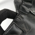 Discovery Bum Bag Black Monogram eclipse M44336 SA4199ディスカバリーバムバッグ ブラック モノグラム エクリプス M44336 SA4199