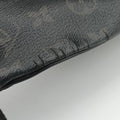 Discovery Bum Bag Black Monogram eclipse M44336 SA4199ディスカバリーバムバッグ ブラック モノグラム エクリプス M44336 SA4199