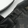 Discovery Bum Bag Black Monogram eclipse M44336 SA4199ディスカバリーバムバッグ ブラック モノグラム エクリプス M44336 SA4199