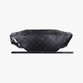 Discovery Bum Bag Black Monogram eclipse M44336 SA4199ディスカバリーバムバッグ ブラック モノグラム エクリプス M44336 SA4199