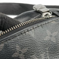 Discovery Bum Bag Black Monogram eclipse M44336 SA4199ディスカバリーバムバッグ ブラック モノグラム エクリプス M44336 SA4199