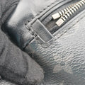 Discovery Bum Bag Black Monogram eclipse M44336 SA4199ディスカバリーバムバッグ ブラック モノグラム エクリプス M44336 SA4199
