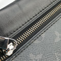 Discovery Bum Bag Black Monogram eclipse M44336 SA4199ディスカバリーバムバッグ ブラック モノグラム エクリプス M44336 SA4199
