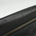 Discovery Bum Bag Black Monogram eclipse M44336 SA4199ディスカバリーバムバッグ ブラック モノグラム エクリプス M44336 SA4199