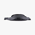 Discovery Bum Bag Black Monogram eclipse M44336 SA4199ディスカバリーバムバッグ ブラック モノグラム エクリプス M44336 SA4199