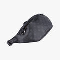 Discovery Bum Bag Black Monogram eclipse M44336 SA4199ディスカバリーバムバッグ ブラック モノグラム エクリプス M44336 SA4199