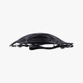 Discovery Bum Bag Black Monogram eclipse M44336 SA4199ディスカバリーバムバッグ ブラック モノグラム エクリプス M44336 SA4199