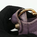 Motocross Giant Classic Hip Purple lambskin 237203.5425 002123ジャイアントヒップ パープル ラムスキン 237203.5425 002123