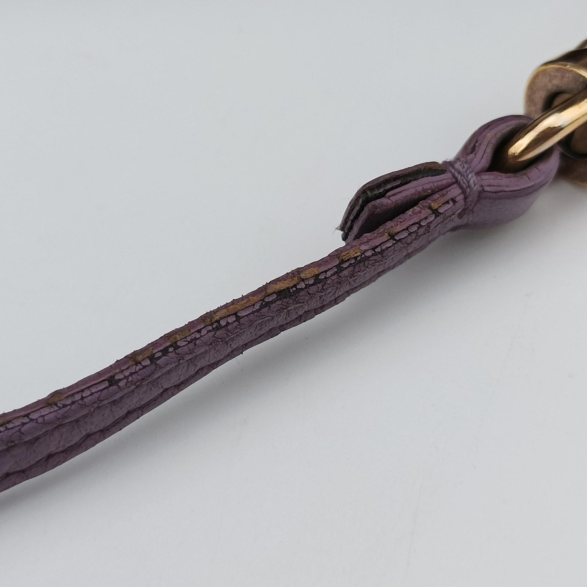 Motocross Giant Classic Hip Purple lambskin 237203.5425 002123ジャイアントヒップ パープル ラムスキン 237203.5425 002123
