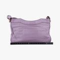 Motocross Giant Classic Hip Purple lambskin 237203.5425 002123ジャイアントヒップ パープル ラムスキン 237203.5425 002123