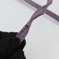 Motocross Giant Classic Hip Purple lambskin 237203.5425 002123ジャイアントヒップ パープル ラムスキン 237203.5425 002123