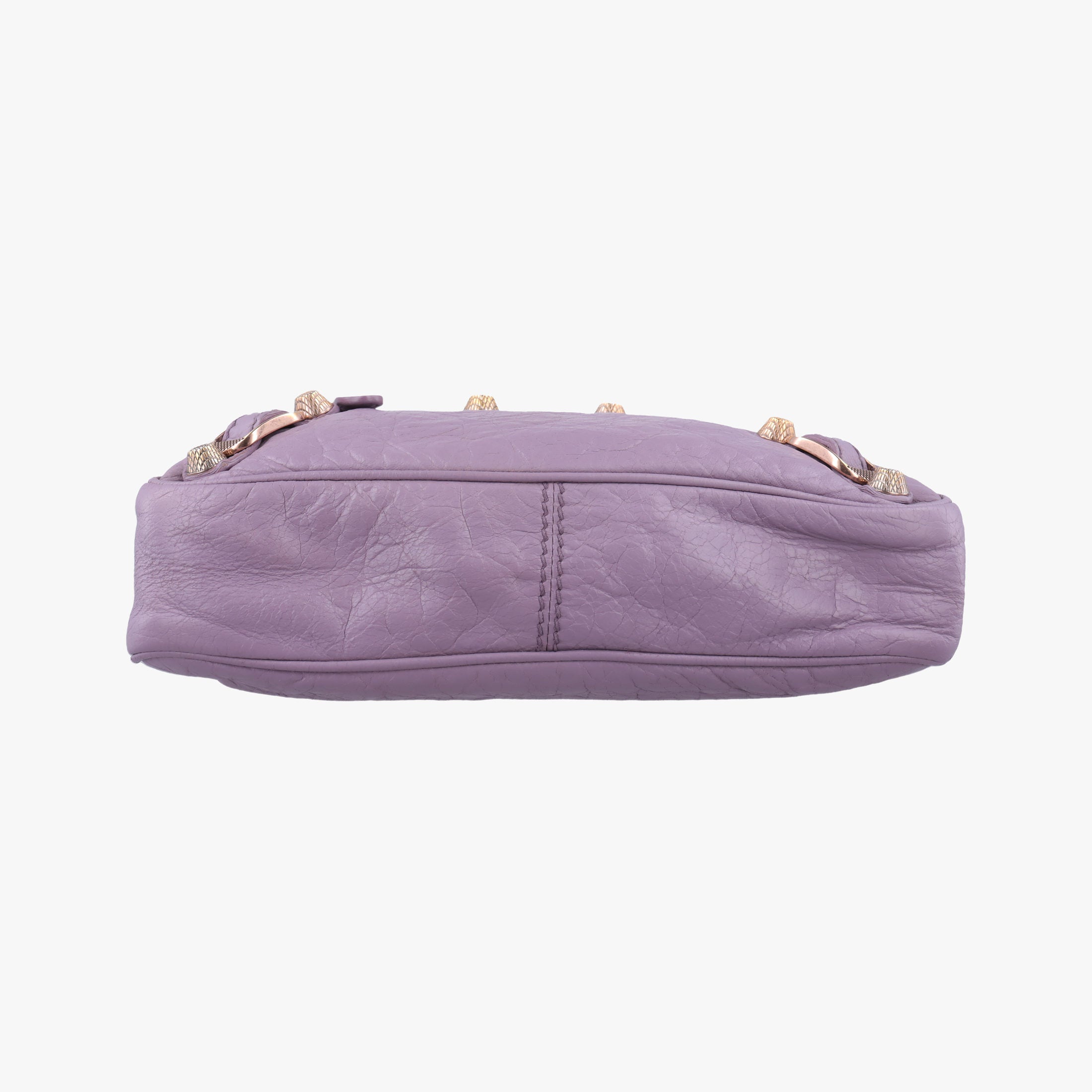 Motocross Giant Classic Hip Purple lambskin 237203.5425 002123ジャイアントヒップ パープル ラムスキン 237203.5425 002123