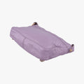 Motocross Giant Classic Hip Purple lambskin 237203.5425 002123ジャイアントヒップ パープル ラムスキン 237203.5425 002123