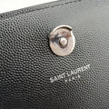 KATE Black×red Caviar Leather 364021 GLT364021.0317ケイト ブラック×レッド キャビア レザー 364021 GLT364021.0317
