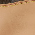 Boesy PM Brown Monogram Canvas M45715 Lot number unknownボエシPM モノグラム/ブラウン モノグラムキャンバス M45715 製番不明