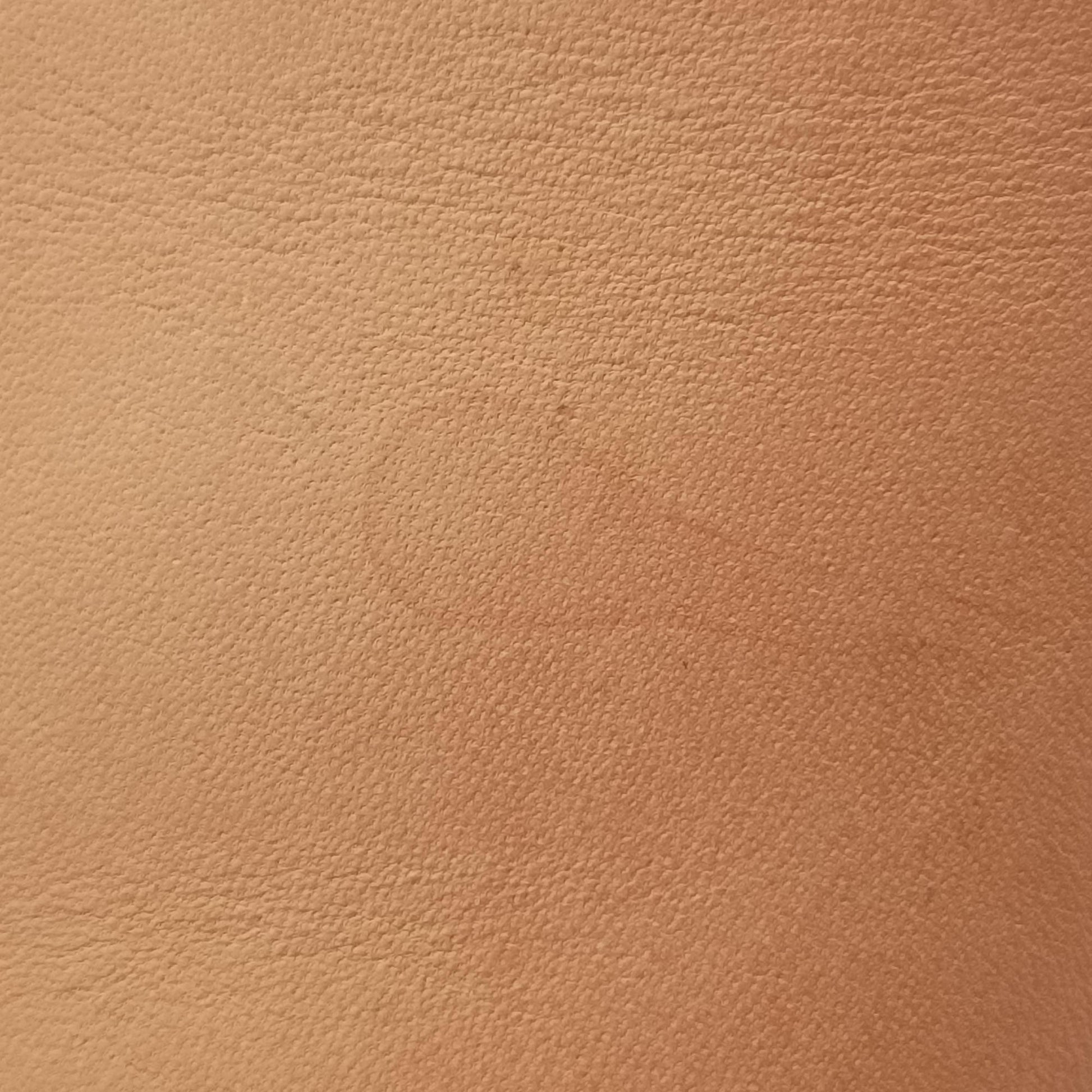 Boesy PM Brown Monogram Canvas M45715 Lot number unknownボエシPM モノグラム/ブラウン モノグラムキャンバス M45715 製番不明