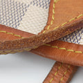 Neverfull MM Azur Damier Canvas N51107 SA3173ネヴァーフルMM アズール ダミエキャンバス N51107 SA3173