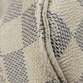 Neverfull MM Azur Damier Canvas N51107 SA3173ネヴァーフルMM アズール ダミエキャンバス N51107 SA3173