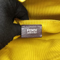 2 JOURS Yellow Leather 8BH250 8BH250-D7E 149-2461トゥージュール イエロー レザー 8BH250 8BH250-D7E 149-2461