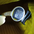 2 JOURS Yellow Leather 8BH250 8BH250-D7E 149-2461トゥージュール イエロー レザー 8BH250 8BH250-D7E 149-2461