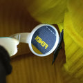 2 JOURS Yellow Leather 8BH250 8BH250-D7E 149-2461トゥージュール イエロー レザー 8BH250 8BH250-D7E 149-2461