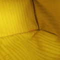 2 JOURS Yellow Leather 8BH250 8BH250-D7E 149-2461トゥージュール イエロー レザー 8BH250 8BH250-D7E 149-2461