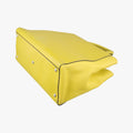 2 JOURS Yellow Leather 8BH250 8BH250-D7E 149-2461トゥージュール イエロー レザー 8BH250 8BH250-D7E 149-2461