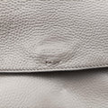 Bamboo Daily Grey Leather 370826 G018564240バンブーデイリー グレー レザー 370826 G018564240