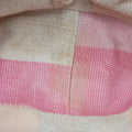 Bamboo Daily Grey Leather 370826 G018564240バンブーデイリー グレー レザー 370826 G018564240