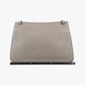 Bamboo Daily Grey Leather 370826 G018564240バンブーデイリー グレー レザー 370826 G018564240