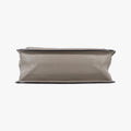 Bamboo Daily Grey Leather 370826 G018564240バンブーデイリー グレー レザー 370826 G018564240